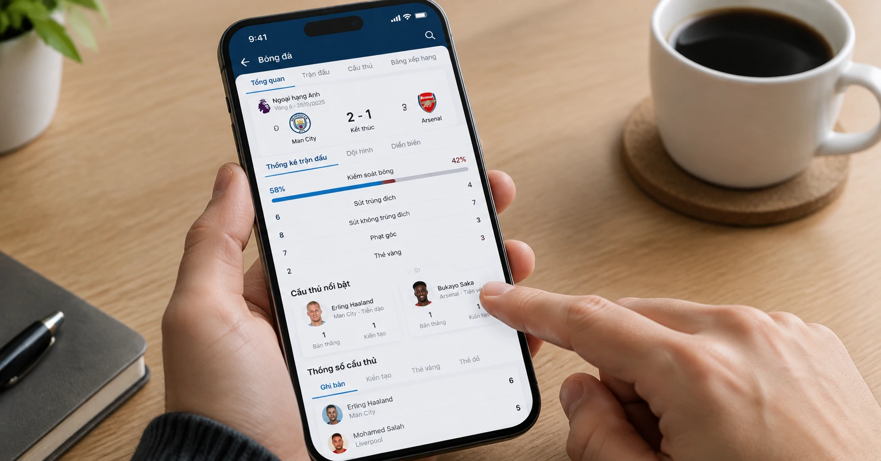 188bet ios: Trải nghiệm cá cược đỉnh cao trên di động - image 2