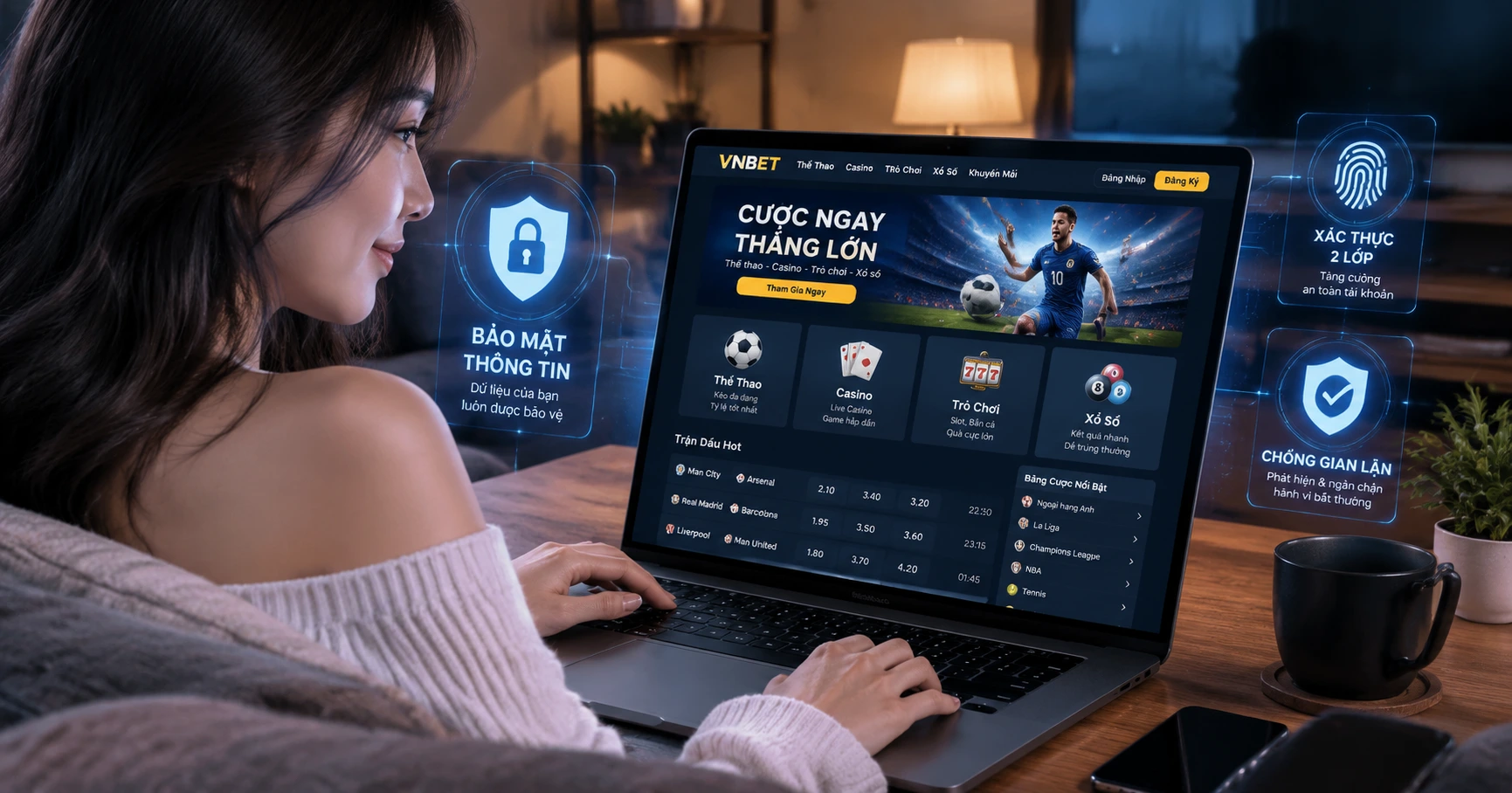 go88 t, – Đỉnh Cao Trải Nghiệm Cá Cược Trực Tuyến Tại Việt Nam - image 3