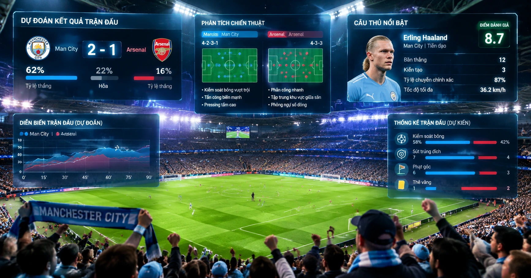 Khám Phá 789bet ok vip - Nền Tảng Cá Cược Đỉnh Cao Cho Người Việt - image 2