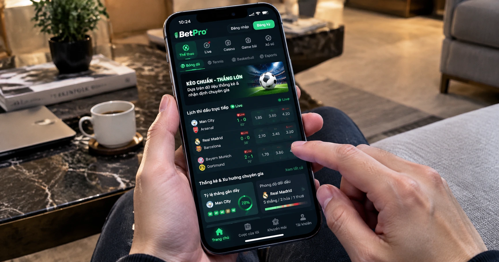 Khám Phá 789bet ok vip - Nền Tảng Cá Cược Đỉnh Cao Cho Người Việt - image 3
