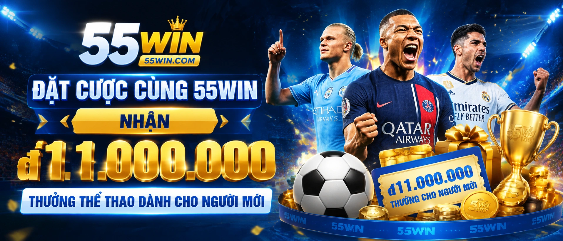 55win contact visual 1