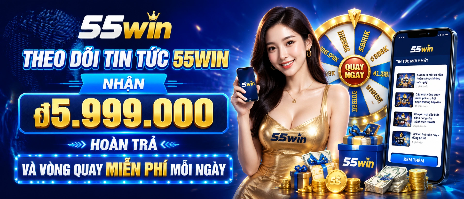 Ảnh tin cập nhật mới nhất trong mục tin tức