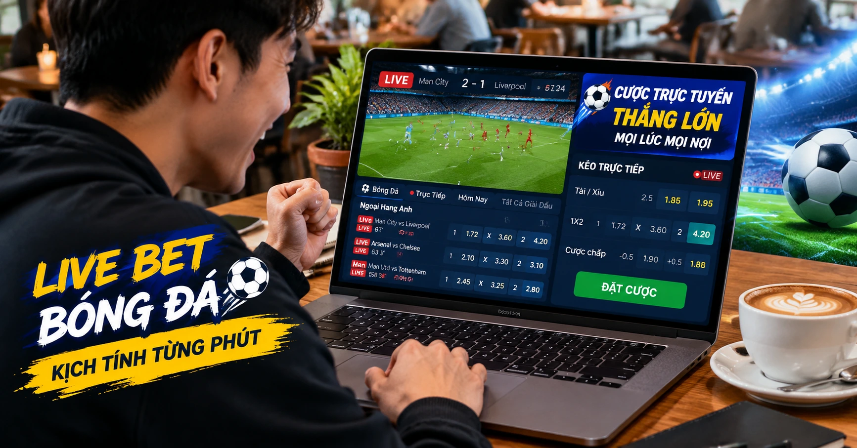 33win oo, - Nền tảng giải trí trực tuyến hàng đầu hiện nay - image 2