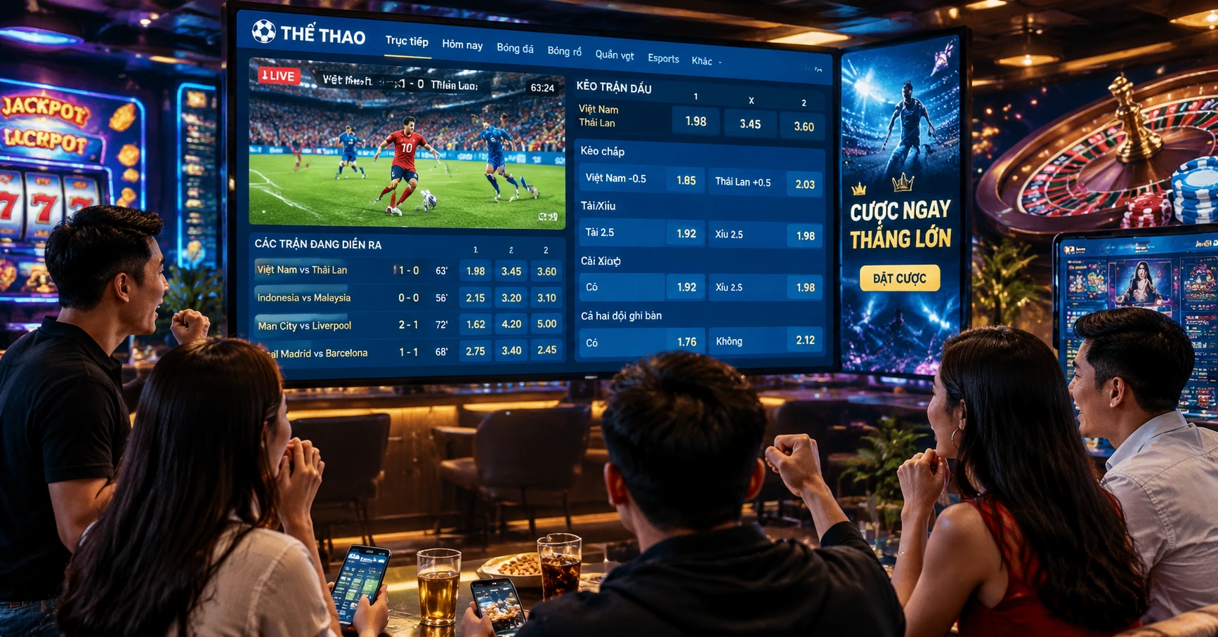 Đăng kí 188bet: Hướng dẫn chi tiết và lợi ích nổi bật - image 3